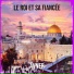 Avner