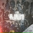 Ajauni
