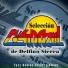 Selección Costa Azul de Delfino Sierra