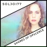 Soljoi77
