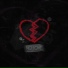 Another beats