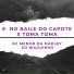 DJ MENOR DA OAKLEY, DjWaguinho feat. Mc Da Oakley