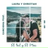 Canciona feat. Laura y Christian
