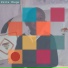Felix Chege