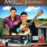Muniz Teixeira e Joãozinho