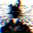 shutdown.exe