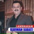 Karwan Xabati