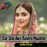 Safia Khan