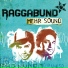 Raggabund feat. Roger, Cajus, Blumentopf
