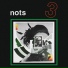 Nots