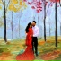 Arun Gopan