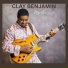 Clay Benjamin