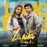 Amarjeet Tiwari, Mishika