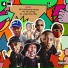 Dj Luizinho MPC, MC Tavinho, MC Guizinho Niazi