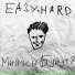 Easyhard