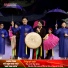 Hồng Luyến feat. Phương Bắc