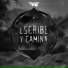 VSecuela feat. Juza