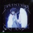 7eventy6ix
