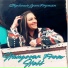 Stephanie Lynn Fryman