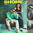Krishan Madha, Moni Hooda feat. Parveen Pai