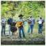 The Caleb Daugherty Band