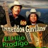 Los Tremendos Gavilanes