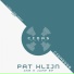 Pat Klijn