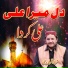Shahbaaz Qamar Fareedi