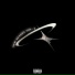 $Lay, H8NEYSKIN