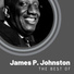 James P. Johnson
