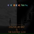 Digital Wizard and the Electric Club