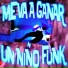 DJ M-A
