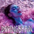 DOPINGBRAIN