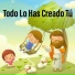 Ayi y Sus Amigos