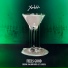 XamVolo feat. Jaylien
