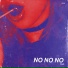YNO