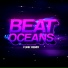 Djay L Beats feat. Sr. Nescau