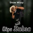 Snow Wizzy
