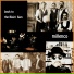 Millenco