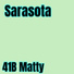 41B Matty