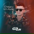 Gpzin