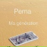 Pema