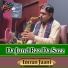 Imran Jaani
