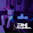 K2MI