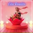 Ella Roslita