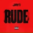 JAY1