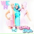 Dolly Style