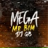 Deejay GB, Mr Bim