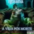 IGUANA