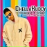 Olyyn Thanasingh feat. Felix Phinney